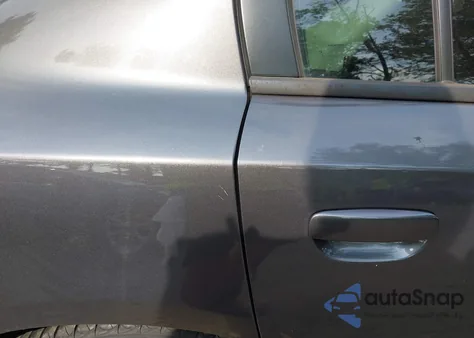 2019 Dodge Charger Gt Rwd z USA, uszkodzony, nr VIN 2C3CDXHG0KH567601